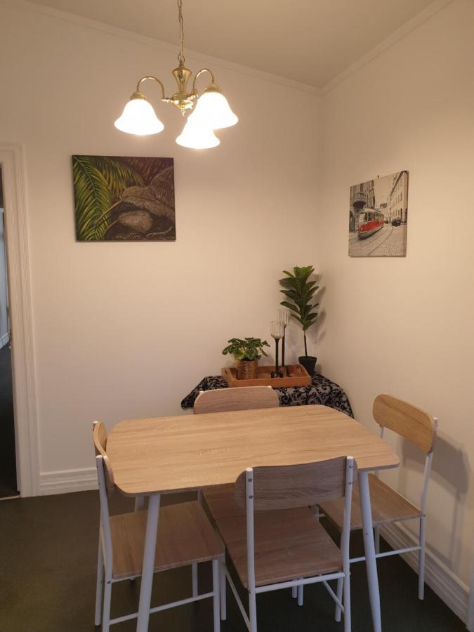 Blackfern Boutique Te Kuiti Luaran gambar